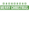 HappyNewTearsGreen