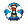 No Scotland No Party Scottish