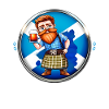 No Scotland No Party Scottish