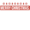 HappyNewTearsRed
