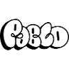 Pablo