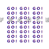 GO GO GO FRANCE