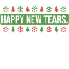 HappyNewTearsGR
