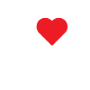 J’aime Nicole T-Shirt idée cadeau