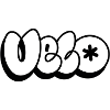 velo by bike