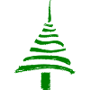 Fir