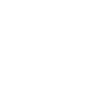t-shirt sicilia lu minchiuni maglietta proverbio