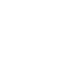 Bergsteiger Seilschaft Bergwandern Bergfex