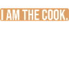 Cook