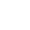 Atheisten