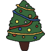Fir