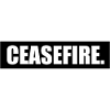 Ceasefire