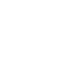 Runistanic