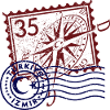 Izmir