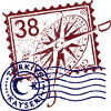 Kayseri