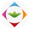 ABiomatik