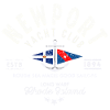 Newport Yacht Club Rhode Island