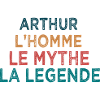 Arthur la légende