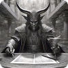 Evil Devil
