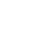 Netværksadministrator Admin Team