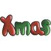 Xmas