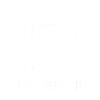 Netzwerkadministrator Tech Troubleshooter