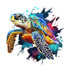 Turtle