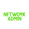 Administrateur réseau Programmeur