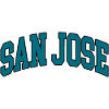 San Jose