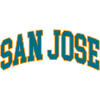 San Jose