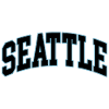 Seattle