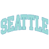 Seattle