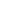 1972 Oktober 1972 Fødselsdag oktober 1972