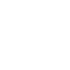 1970 Oktober 1970 Jubilæum oktober 1970