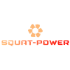 Squat Power 03.2