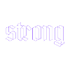 Stärke