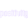 positivity