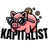 Kapitalist