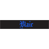 Blair pullover