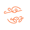 Cherbourg