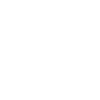 "::1 Sweet::1" Funny Meaning