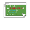 Cybersäkerhet Jag skulle hellre utveckla programmerare