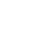 Legendäres Geschenk 2014