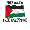 Free Gaza & Palestine