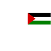 Leve palestina