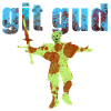 GitGud