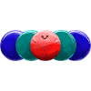 Ballspiel