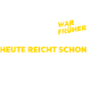 Einmal Mit Profis - hell