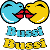Bussi Bussi 2 - bunt