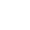 Touchdowns and High Fives